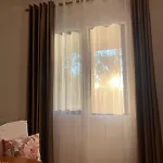 Te Shpia Tatil Evi