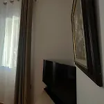 Te Shpia Tatil Evi Baks-Rrjoll