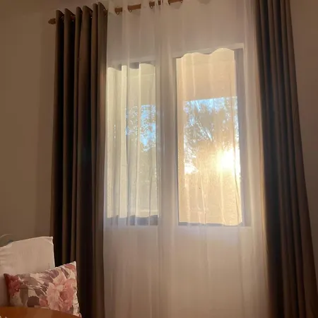 Te Shpia Vakantiehuis