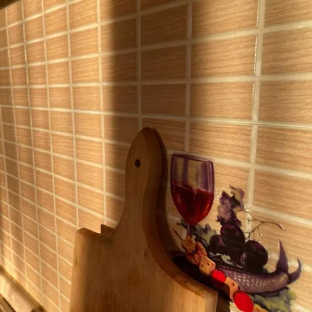 Te Shpia Dom wakacyjny *